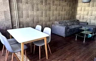 апартамент в София, Дружба 2