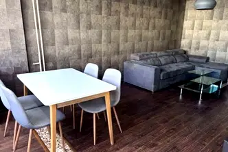 апартамент в София, Дружба 2