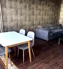 апартамент в София, Дружба 2