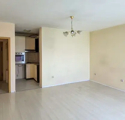 Photo 2 — apartment in Sofiya, Dyrvenica
