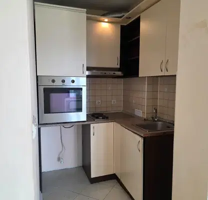 Photo 3 — apartment in Sofiya, Dyrvenica