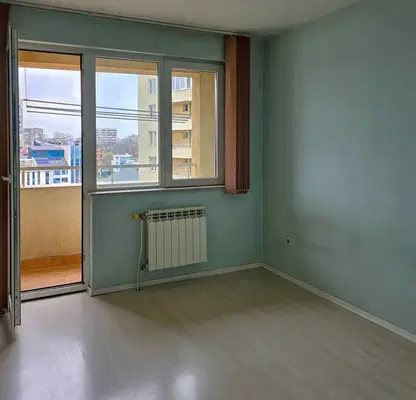Photo 4 — apartment in Sofiya, Dyrvenica