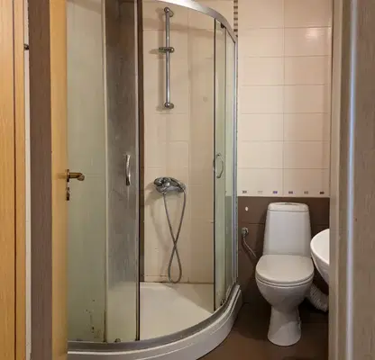 Photo 5 — apartment in Sofiya, Dyrvenica