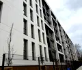 Снимка 3 — Просторен 2-стаен апартамент в Дървеница с тераса