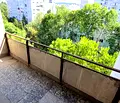 Снимка 2 — апартамент в София, Дървеница