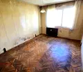 Снимка 4 — апартамент в София, Дървеница