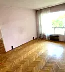 апартамент в София, Дървеница