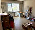 Снимка 4 — Тристаен апартамент с югозападно изложение в Дървеница, София