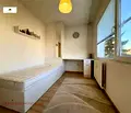 Снимка 5 — Тристаен апартамент с две тераси в Дървеница, София