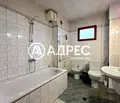 Снимка 3 — Многостаен апартамент в София, Дървеница