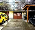 Снимка 5 — Многостаен апартамент в София, Дървеница