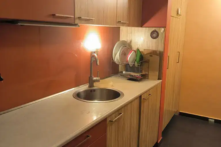 apartment in Sofiya, Dyrvenica