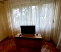 Снимка 4 — Двустаен апартамент с две тераси в Дървеница, София