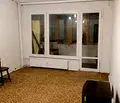 Снимка 4 — Тристаен апартамент с две тераси в Дървеница, София