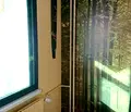 Снимка 5 — Тристаен апартамент с две тераси в Дървеница, София