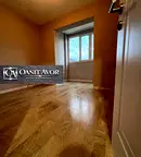 Двустаен апартамент с основен ремонт в кв. Фондови жилища, София