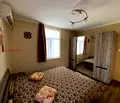 Снимка 5 — Двустаен апартамент с таванско помещение във Фондови жилища, София