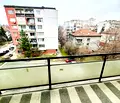 Снимка 3 — Тристаен апартамент с две тераси в Гео Милев, София