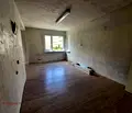 Снимка 4 — апартамент в София, Гео Милев