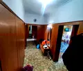 Снимка 2 — Тристаен апартамент с две тераси в Гео Милев, София