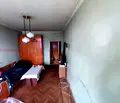 Снимка 4 — Тристаен апартамент с две тераси в Гео Милев, София