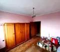 Снимка 5 — Тристаен апартамент с две тераси в Гео Милев, София