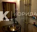 Снимка 3 — Тристаен апартамент с тераса в Гео Милев, София
