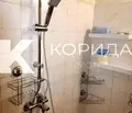 Снимка 5 — Тристаен апартамент с тераса в Гео Милев, София