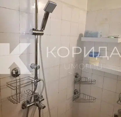 Снимка 5 — Тристаен апартамент с тераса в Гео Милев, София