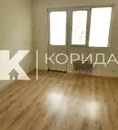 Тристаен апартамент с тераса в Гео Милев, София