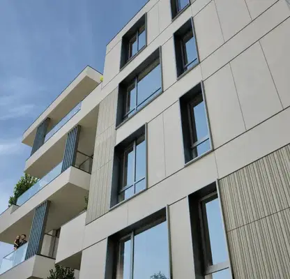 Photo 4 — apartment in Sofiya, Geo Milev