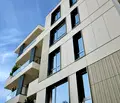 Снимка 5 — Просторен 3-стаен апартамент в Гео Милев с голяма тераса