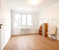 Снимка 4 — Тристаен апартамент в Гео Милев с асансьор, София