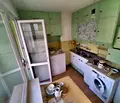 Снимка 3 — Тристаен апартамент с две тераси в Гео Милев, София