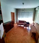 Тристаен апартамент с две тераси в Гео Милев, София