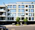 Снимка 5 — Просторен 4-стаен апартамент в Гео Милев с паркомясто