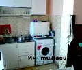 Снимка 4 — 4-стаен апартамент с две тераси в Гео Милев, София