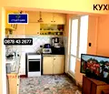 Снимка 2 — апартамент в София, Гео Милев