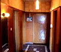 Снимка 4 — апартамент в София, Гео Милев