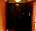 Снимка 5 — апартамент в София, Гео Милев