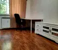 Снимка 2 — Двустаен апартамент в София, Гео Милев