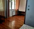 Снимка 3 — Двустаен апартамент в София, Гео Милев