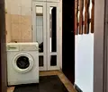 Снимка 4 — Двустаен апартамент в София, Гео Милев