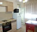 Снимка 5 — Двустаен апартамент с голяма тераса в Гео Милев, София