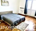 Снимка 2 — Двустаен апартамент с две тераси в Гео Милев, София