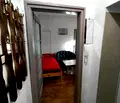 Снимка 2 — 2-стаен апартамент в Гео Милев с готово обзавеждане