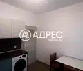 Снимка 5 — Двустаен апартамент в Гео Милев с тераса и отделна кухня