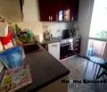 Снимка 2 — апартамент в София, Гео Милев