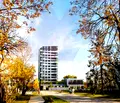 Снимка 2 — апартамент в София, Гео Милев