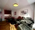 Снимка 5 — апартамент в София, Гео Милев